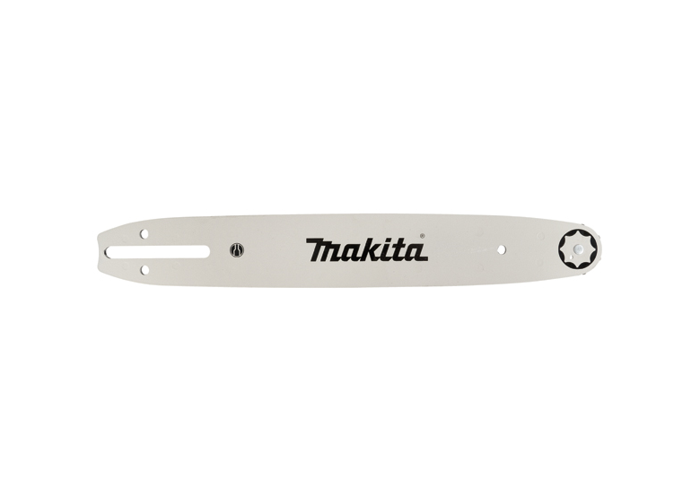 Schwert für buc122 Makita 158476-6
