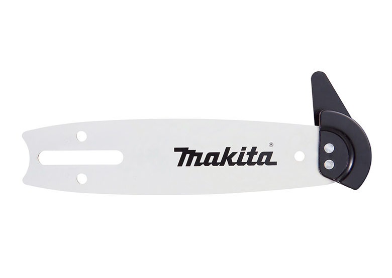 Schiene Makita 158476-6