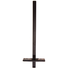 Parallelanschlag Makita 164095-8