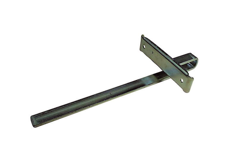 Parallelanschlag Makita 164367-1