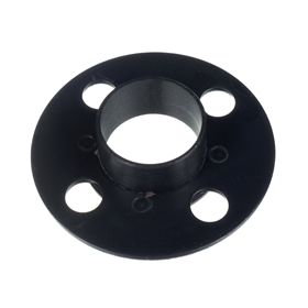 Schablone Dmr. 30mm; 27/30/13 für 3612/c 3620 Makita 164471-6