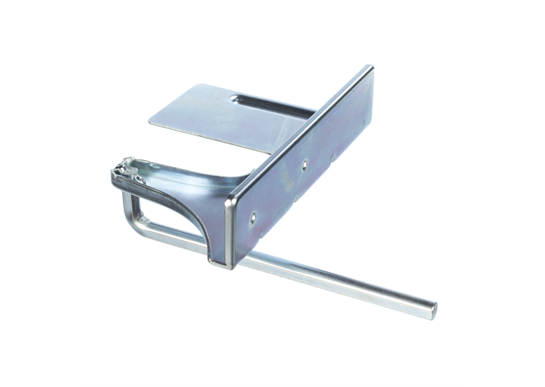 Parallelanschlag Makita 165259-7