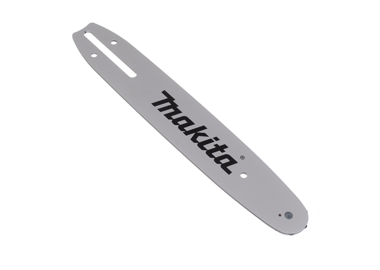 Schwert 50cm, 3/8'' Makita 168408-5