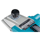 Hobel Makita 1806B