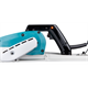 Hobel Makita 1806B