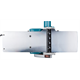 Hobel Makita 1806B