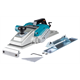 Hobel Makita 1806B