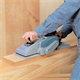 Hobel Makita 1806B