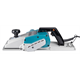 Hobel Makita 1806B