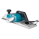 Hobel Makita 1806B