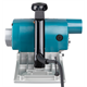 Hobel Makita 1806B