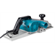 Hobel Makita 1806B