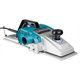 Hobel Makita 1806B