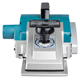 Hobel Makita 1806B