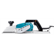 Hobel Makita 1806B