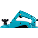 Hobel Makita 1911B