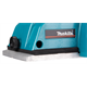 Hobel Makita 1911B