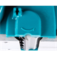 Hobel Makita 1911B