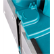 Hobel Makita 1911B