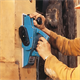 Hobel Makita 1911B