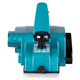 Hobel Makita 1911B