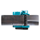 Hobel Makita 1911B