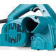 Hobel Makita 1911B