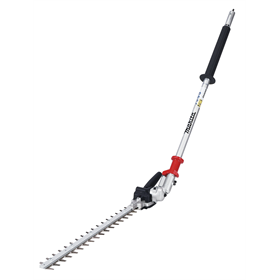 Aufsatz - Heckenschere EN402MP Makita 1912T8-8