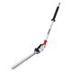 Aufsatz - Heckenschere EN402MP Makita 1912T8-8