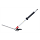 Aufsatz - Heckenschere EN402MP Makita 1912T8-8