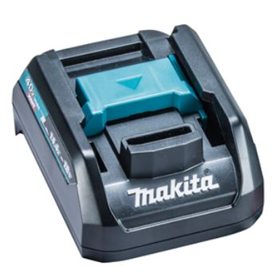 Akku-Adapter ADP10 für DC40RA Makita 191C10-7