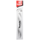 Schiene Makita 191G16-9