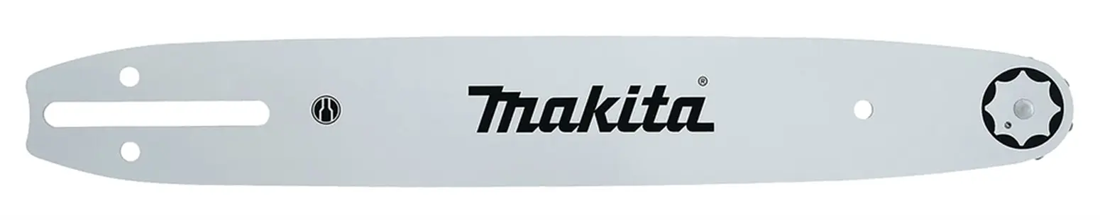 Schiene Makita 191G17-7