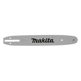 Schiene Makita 191G23-2