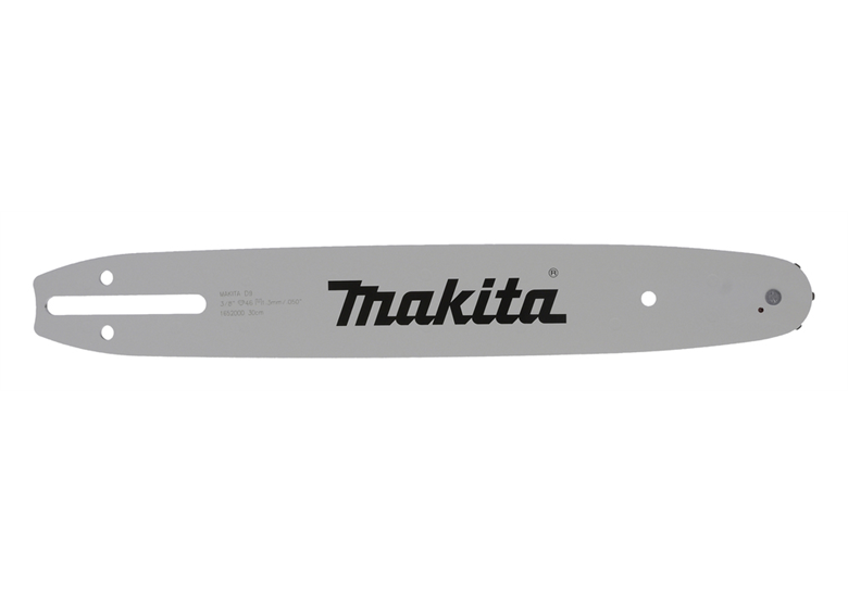Führungsschiene 30cm 3/8" 1,3mm Makita 191G23-2