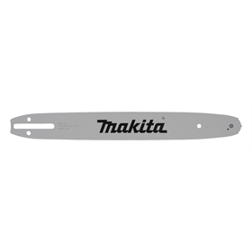 Schiene Makita 191G24-0
