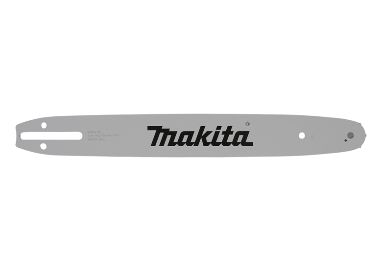 Schiene Makita 191G24-0