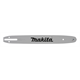 Schiene Makita 191G24-0