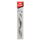 Schiene Makita 191G24-0