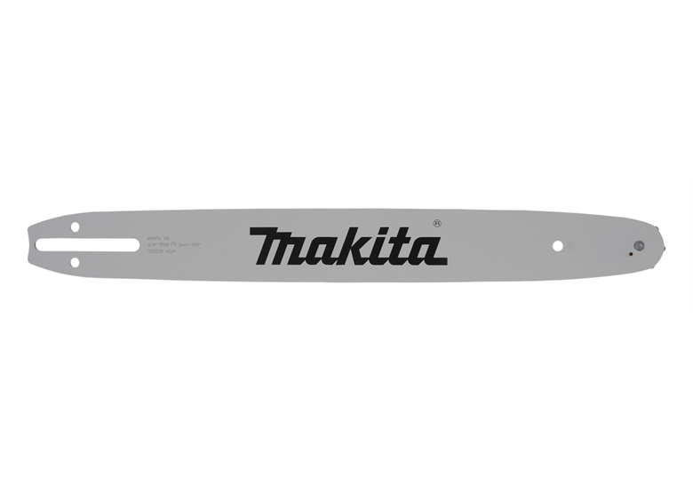 Schiene Makita 191G25-8