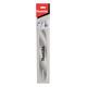 Schiene Makita 191G25-8