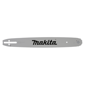 Schiene Makita 191G45-2