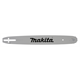 Schiene Makita 191G45-2
