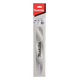 Schiene Makita 191G45-2