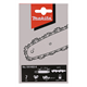 Sägekette Makita 191H02-6
