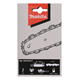 Sägekette Makita 191H10-7