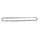 Sägekette Makita 191H11-5
