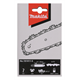 Sägekette Makita 191H11-5