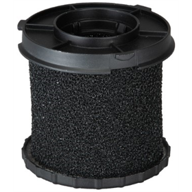 Nassfilter Makita 191M39-3_P
