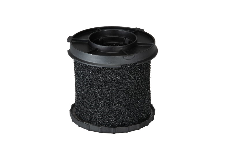 Nassfilter Makita 191M39-3_P